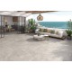 Colorker. Agora Stone Modular Porcelánico Natural Colorker Agora Stone Porcelánico Modular Colorker