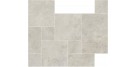 Colorker. Agora Stone Modular Carrelage Naturel Colorker Agora Stone Carrelage Modulaire Colorker