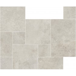 Colorker. Agora Stone Modular Carrelage Naturel Colorker Agora Stone Carrelage Modulaire Colorker