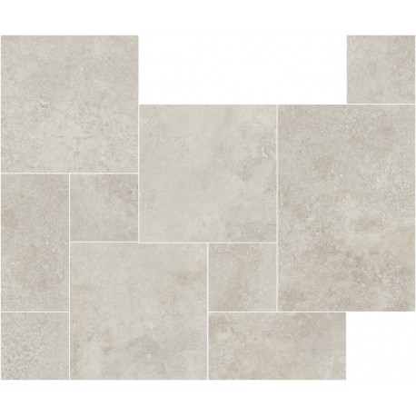 Colorker. Agora Stone Modular Porcelánico Natural Colorker Agora Stone Porcelánico Modular Colorker