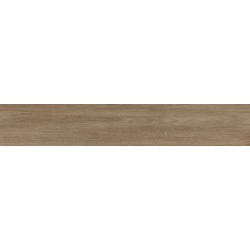 Colorker. Gaia Oak 20x120 Porcelánico Rectificado Colorker Gaia Pavimento efecto madera Colorker