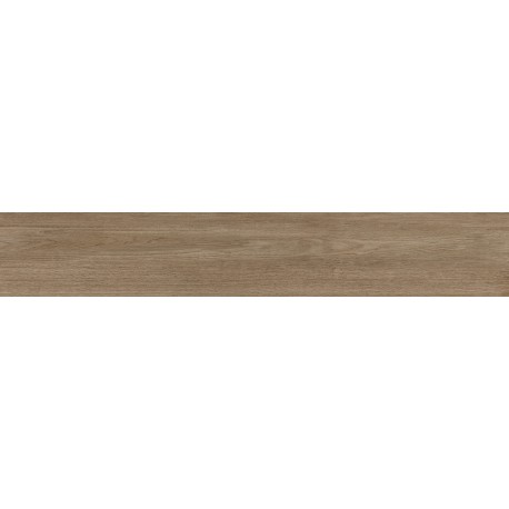 Colorker. Gaia Oak 20x120 Carrelage Rectifiée Colorker Gaia Carrelage effet Bois Colorker