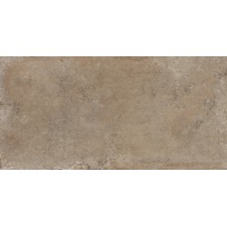 Prissmacer. Barro Rust 60x120 Porcelánico Rectificado Prissmacer  Barro porcelánico Prissmacer