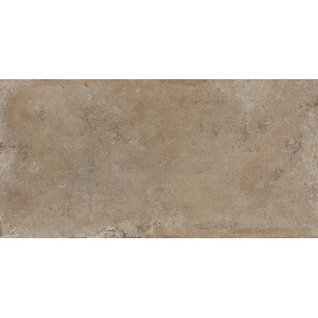 Prissmacer. Barro Rust 60x120 Porcelánico Rectificado Prissmacer Barro porcelánico Prissmacer