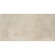 Prissmacer. Barro Ivory 60x120 Carrelage Rectifieé Prissmacer  Barro carrelage Prissmacer