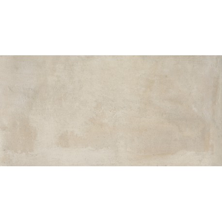 Prissmacer. Barro Ivory 60x120 Carrelage Rectifieé Prissmacer  Barro carrelage Prissmacer