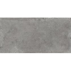 Prissmacer. Barro Grey 60x120 Carrelage Rectifieé Prissmacer  Barro carrelage Prissmacer