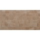 Prissmacer. Barro Rlv. Rust 60x120 Carrelage Rectifieé Prissmacer  Barro carrelage Prissmacer