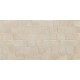 Prissmacer. Barro Rlv. Ivory 60x120 Carrelage Rectifieé Prissmacer  Barro carrelage Prissmacer