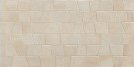 Prissmacer. Barro Rlv. Ivory 60x120 Carrelage Rectifieé Prissmacer  Barro carrelage Prissmacer