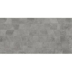 Prissmacer. Barro Rlv. Grey 60x120 Carrelage Rectifieé Prissmacer  Barro carrelage Prissmacer