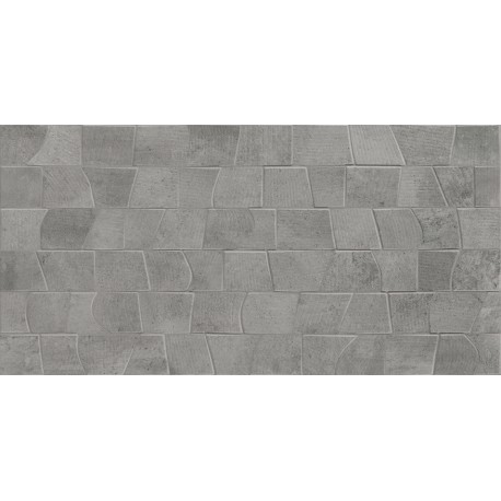 Prissmacer. Barro Rlv. Grey 60x120 Carrelage Rectifieé Prissmacer  Barro carrelage Prissmacer