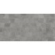 Prissmacer. Barro Rlv. Grey 60x120 Carrelage Rectifieé Prissmacer  Barro carrelage Prissmacer