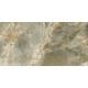 Porcelanico imitación piedra Balinesa Pietre di bali Outdoor 30.4x61 rec Tuscania Ceramiche  Pietre Porcelánico imitacion piedra