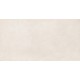 Colorker. Broadway Nude 59,5x119,2 Carrelage Rectifiée Colorker Broadway Carrelage effet Beton Colorker