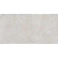 Colorker. Broadway Grey Grip Rectificado 59,5x119,2 Porcelánico Antideslizante Colorker Broadway Porcelánico efecto cemento C...