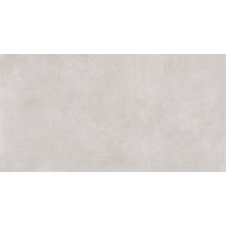 Colorker. Broadway Grey Grip Rectificado 59,5x119,2 Porcelánico Antideslizante Colorker Broadway Porcelánico efecto cemento C...