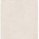 Colorker. Broadway Nude 59,5x59,5 Carrelage Rectifiée Colorker Broadway Carrelage effet Beton Colorker