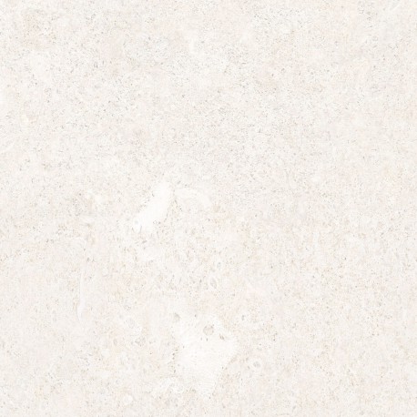 Geotiles. Coralina Blanco 60x60 Porcelánico Rectificado Geotiles Coralina Porcelánico efecto piedra Geotiles