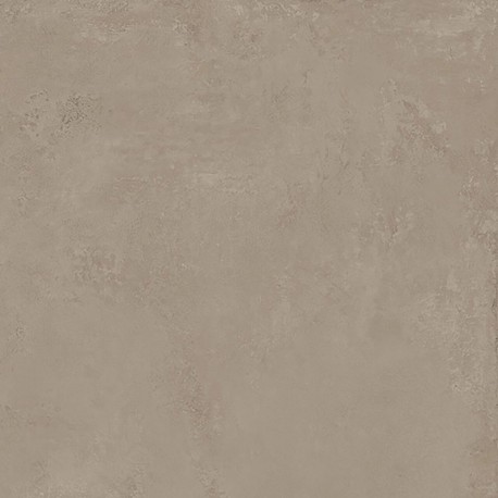 Geotiles. Argon Mud 60,5x60,5 rect 20mm Porcelánico Antideslizante Geotiles Argon Adz Porcelánico 20mm Geotiles