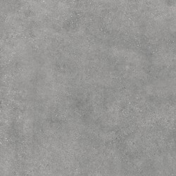 Geotiles. Portland Gris 60,5x60,5 rect 20mm Carrelage Antiderápant Geotiles Portland Adz Carrelage 20mm Geotiles