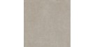 Piemme. Homey Taupe naturel 120x120 Carrelage Rectifiée Piemme Ceramiche Homey Carrelage effet Beton Piemme