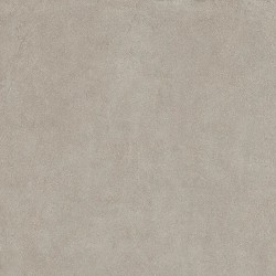 Piemme. Homey Taupe naturel 120x120 Carrelage Rectifiée Piemme Ceramiche Homey Carrelage effet Beton Piemme