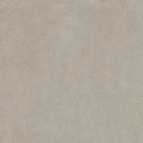 Piemme. Homey Taupe naturel 120x120 Carrelage Rectifiée Piemme Ceramiche Homey Carrelage effet Beton Piemme