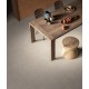 Piemme. Homey Taupe naturel 120x120 Carrelage Rectifiée Piemme Ceramiche Homey Carrelage effet Beton Piemme