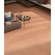 Piemme. Homey Cotto naturel 120x120 Carrelage Rectifiée Piemme Ceramiche Homey Carrelage effet Beton Piemme