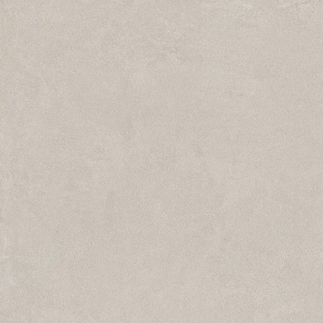 Piemme. Homey Cloudy natural 120x120 Porcelánico Rectificado Piemme Ceramiche Homey Porcelánico efecto Cemento Piemme