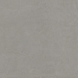 Piemme. Homey Dove naturel 120x120 Carrelage Rectifiée Piemme Ceramiche Homey Carrelage effet Beton Piemme