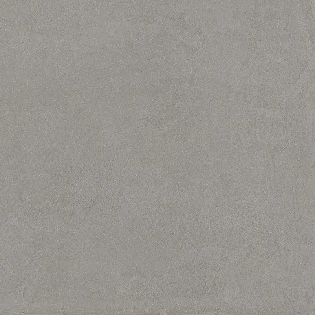 Piemme. Homey Dove naturel 120x120 Carrelage Rectifiée Piemme Ceramiche Homey Carrelage effet Beton Piemme