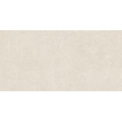 Piemme. Homey Chalk naturel 60x120 Carrelage Rectifiée Piemme Ceramiche Homey Carrelage effet Beton Piemme