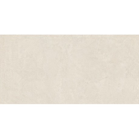 Piemme. Homey Chalk naturel 60x120 Carrelage Rectifiée Piemme Ceramiche Homey Carrelage effet Beton Piemme