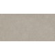 Piemme. Homey Taupe naturel 60x120 Carrelage Rectifiée Piemme Ceramiche Homey Carrelage effet Beton Piemme