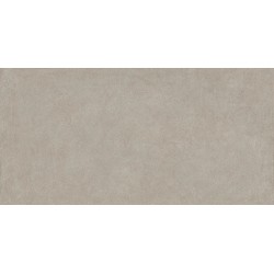 Piemme. Homey Taupe naturel 60x120 Carrelage Rectifiée Piemme Ceramiche Homey Carrelage effet Beton Piemme