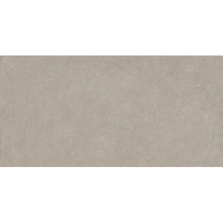 Piemme. Homey Taupe natural 60x120 Porcelánico Rectificado Piemme Ceramiche Homey Porcelánico efecto Cemento Piemme