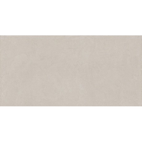 Piemme. Homey Cloudy naturel 60x120 Carrelage Rectifiée Piemme Ceramiche Homey Carrelage effet Beton Piemme