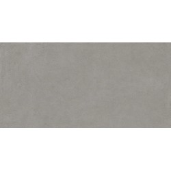 Piemme. Homey Dove naturel 60x120 Carrelage Rectifiée Piemme Ceramiche Homey Carrelage effet Beton Piemme