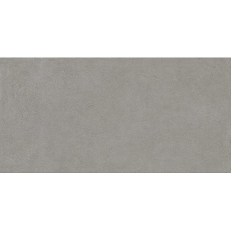 Piemme. Homey Dove natural 60x120 Porcelánico Rectificado Piemme Ceramiche Homey Porcelánico efecto Cemento Piemme