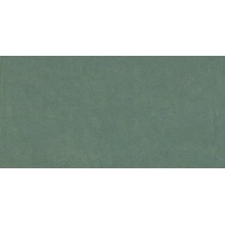 Piemme. Homey Sage naturel 60x120 Carrelage Rectifiée Piemme Ceramiche Homey Carrelage effet Beton Piemme