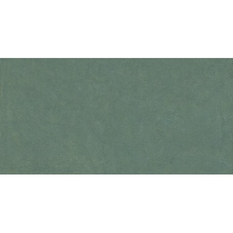 Piemme. Homey Sage naturel 60x120 Carrelage Rectifiée Piemme Ceramiche Homey Carrelage effet Beton Piemme