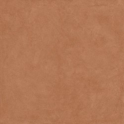 Piemme. Homey Cotto naturel 60x60 Carrelage Rectifiée Piemme Ceramiche Homey Carrelage effet Beton Piemme