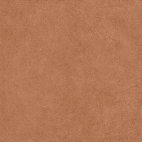 Piemme. Homey Cotto naturel 60x60 Carrelage Rectifiée Piemme Ceramiche Homey Carrelage effet Beton Piemme