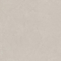 Piemme. Homey Cloudy naturel 60x60 Carrelage Rectifiée Piemme Ceramiche Homey Carrelage effet Beton Piemme