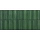 Piemme. Homey Stripes Green Glossy 30x60 Porcelánico Relieve Piemme Ceramiche Homey Porcelánico efecto Cemento Piemme