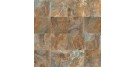 Century. Geology Mars 50x50 Grip Porcelánico antideslizante Century Fincibec Group Geology Porcelánico efecto Piedra Century