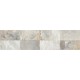 Century. Geology Mineral 25x50 Grip Porcelánico antideslizante Century Fincibec Group Geology Porcelánico efecto Piedra Century