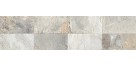 Century. Geology Mineral 25x50 Grip Porcelánico antideslizante Century Fincibec Group Geology Porcelánico efecto Piedra Century